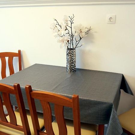 Papp Apartmanhaz Apartment Vonyarcvashegy Exterior photo